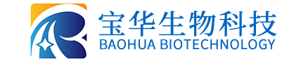 乐鱼网页版登录入口-乐鱼(中国)-乐鱼官网乐鱼网页版登录入口入口
