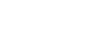 乐鱼网页版登录入口-乐鱼(中国)-乐鱼官网乐鱼网页版登录入口入口
